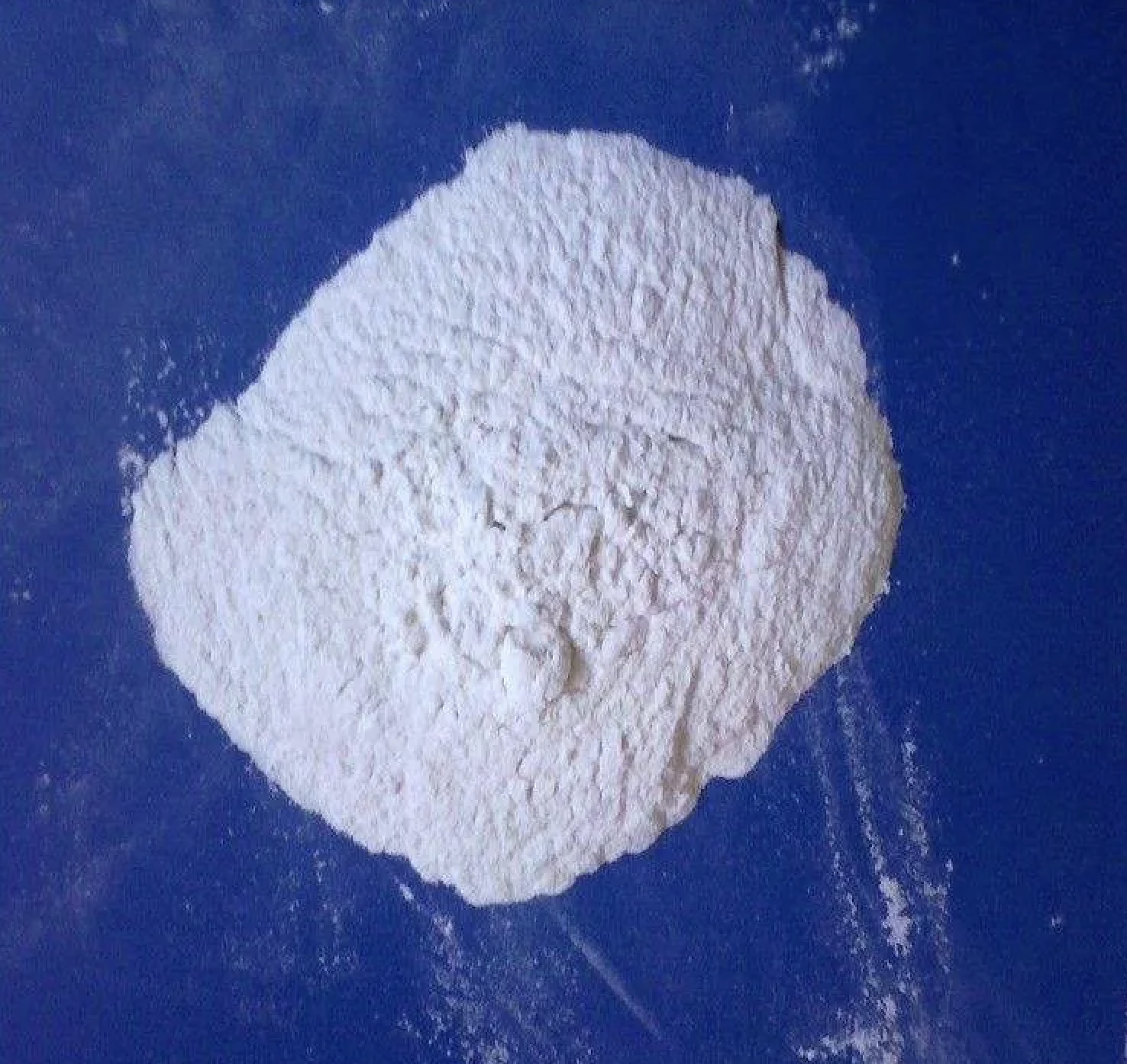 Latest company case about Industry Challenge: Impact of High Humidity on PVC Fitting Surface Quality