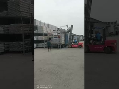 6Mpa CPE 135A Chemical Auxiliary Agent CAS No 63231-66-3 For Thermoplastic