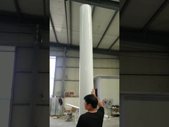 PVC Top Line CPE 135A Chlorinated Polyethylene CPE Impact Modifier CAS 63231-66-3