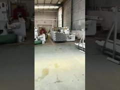 PVC Plastic Pipe Stearic Acid Powder Rubber Industry Grade CAS No 57-11-4