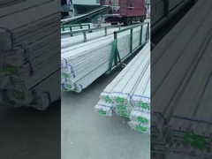 Low Volatile CPE 135A with Density 1.35 G/CM3