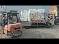 CPE 135A Volatile 0.75% Density 1.35 G/cm3