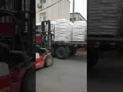 Elongation Tensile Strength Chlorinated Polyethylene Insulation