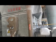 Cas No 63231-66-3 Cpe Yaxing  Low Volatile Content 0.75% For Various Industrial Applications