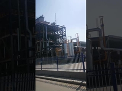 0.76% Volatile CPE Chlorinated Polyethylene CAS 63231-66-3