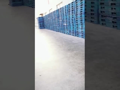 White Chlorinated Polyethylene CPE 135A Powder Chemical Resistant for Pvc Pipes