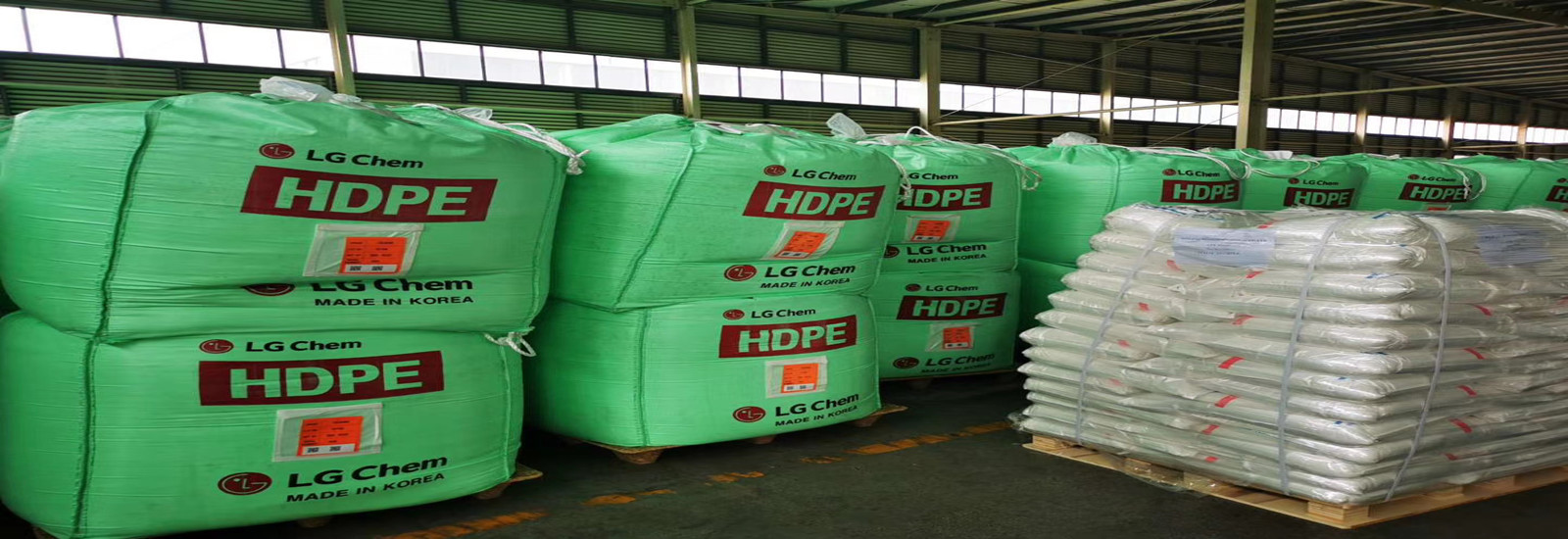quality CPE 135A factory
