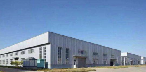 Latest company news about CPE 135A Chlorinated Polyethylene Shore Hardness 64 Low Heat of Fusion Below 2 J/g for Industrial Components