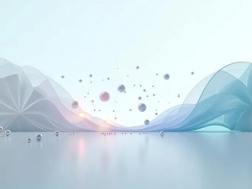 Latest company news about Advanced Additives Enhance PVC Performance in Chemical Industry
