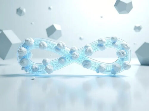 Latest company news about Japans PVC Stabilizer Industry Shifts to Green Smart Production