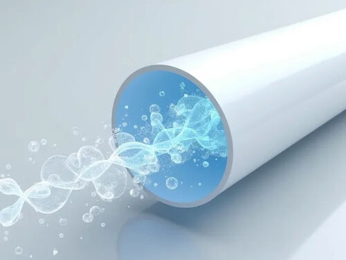 Latest company news about CPE135B Boosts PVC Performance in Advanced Modifications