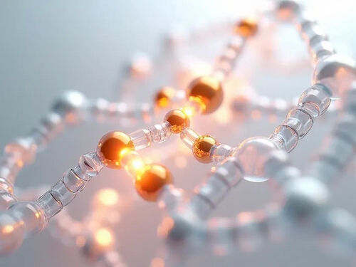 Latest company news about Advanced Additives Boost PVC Processing Efficiency