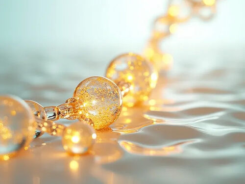 Latest company news about Advanced Additives Boost PVC Manufacturing Efficiency
