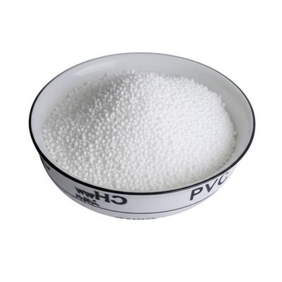 Maximize Impact Resistance with PVC IMPACT MODIFIER ≤64% Shore Hardness and 1.35 G/cm3 Density