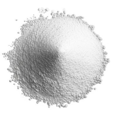 White Powder CPE 135A with Mooney Viscosity ≤96ML 1 4 125C and Elongation ≥600%