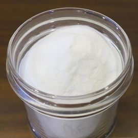 CAS 63231-66-3 CPE 135 Better Tearing Strength Exported To Southeast Asia