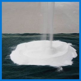 Plastic Additive PVC Processing Aid CPE 135A Good Low Temperature Flexibility