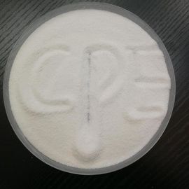 National Standard CPE 135A  White Powder Good Chemical Resistance