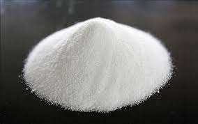 PVC Impact Modifier Chlorinated Polyethylene 135A For Pvc Foam Board