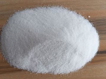Rubber Type Chlorinated Polyethylene CPE 135A Chemical Auxiliary Agent