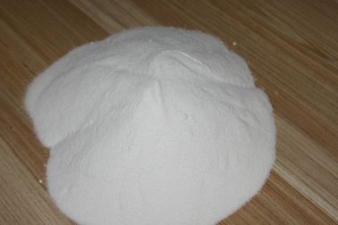 High Density  CPE 135A Rubber Compatible Chlorinated Polyethylene 135A