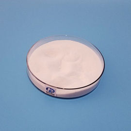 Odourless Nontoxic CPE 135A For PVC Baseboard  Colourable  Good Tenacity