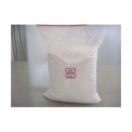 Professional CPE135B For Manufacturing Flame Retardant Sheathed Sealing Strip