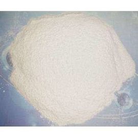 Oil Resistant CPE135B Universal Plastic Products PVC Impact Modifier