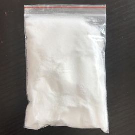 Fine CPE135B  Chlorinated Polyethylene Powder Special Synthetic Rubber Use