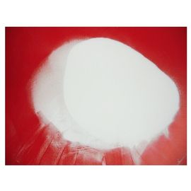 Fine Chlorinated Polyethylene CPE Good Tensile Strength High Molecular Weight