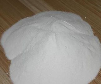 Good Flexibility  CPE135B PVC Processing Aid For Special Synthetic Rubber