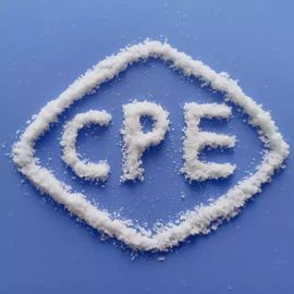 Chemical Resistant	CPE135B Hose Manufacturing Chemical Auxiliary Agent