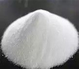 Flame Retardant Chlorinated Polyethylene Rubber In ABS Injection Products