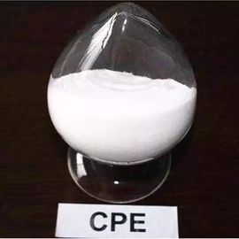 High Performance CPE135B  Good Flame Resistance And Heat Resistance