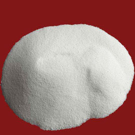 PVC Industry Use Acrylic Impact Modifier  Excellent Impact Resistance