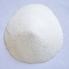 Anti Aging PVC Impact Modifier Food Hygienic Standard And Non Toxic