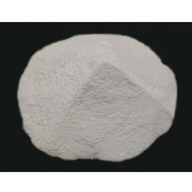 High Purity Impact Modifier For PVC Pipe Fittings  Excellent Weather Resistance