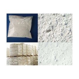 Resin Type Impact Modifier ACM - 201 Weatherable PVC Processing Aid
