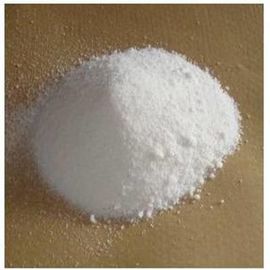 Lead Based PVC Compound Heat Stabilizer With Low Viscosity
