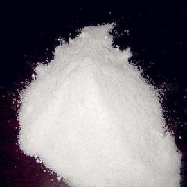 Non Toxic Heat Stabilizer For PVC Corner Line  Increasing Foaming Ratio