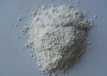 PVC Gusset PVC Compound Stabilizer Excellent Thermal Stability And Initial Dyeability