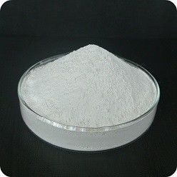 Lead Based Dispersion Gluing PVC Compound Stabilizer