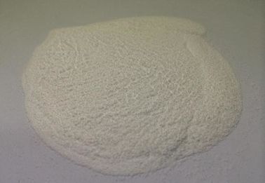 Easy To Weigh Lead Stabilizer In PVC  Fittings ISO9001 Certification