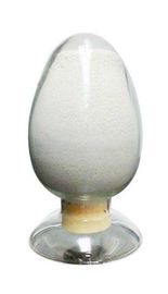 Good Dispersion PVC Compound Stabilizer For PVC Electric Casing And Corrugated Pipe