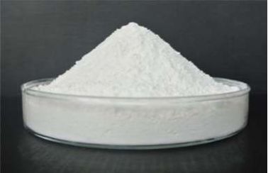 Irregular Granule PVC Compound Stabilizer Heat Stabilizer For PVC  Drainage Pipe