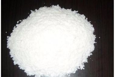 PVC Foaming Product Composite Stabilizer Heavy Metal Free Ca  Zn Heat Stabilisers