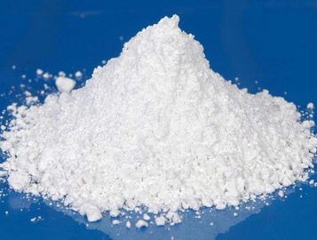 Fine Ca Zn Compound Heat Stabilizer Leather Products Chemical Auxiliary Agent