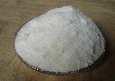 PVC Foaming Product Calcium Zinc Stabilizer  Heat Stabilizers In Plastics