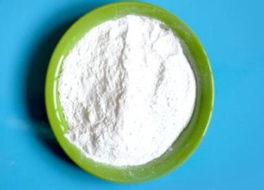 Excellent Dispersion  Calcium Zinc Stabilizer For PVC Water Supply Pipe Fitting