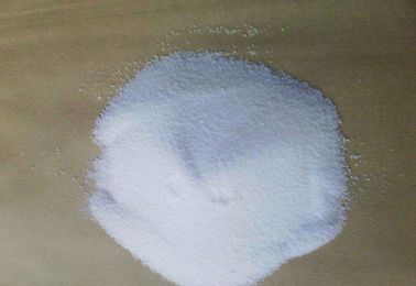 Waxy Solid Stearic Acid Powder Cetylacetic Acid  208-218 MgKOH/G Acid Value